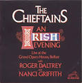 The Chieftains - The Irish Album