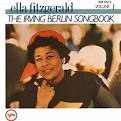 The Irving Berlin Songbook, Vol. 4
