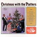 Greatest Christmas Collection - Christmas With the Platters