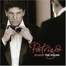 Patrizio - The Italian
