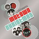 A Motown Christmas, Vol. 2