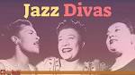 Judy Garland - The Jazz Divas