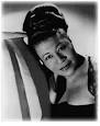 Armstrong - The Jazz Effect: Ella Fitzgerald