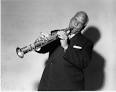Tommy Ladnier & His Orchestra - The Jazz Effect: Sidney Bechet