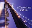 Pink Martini - The Jazzymental Softmix