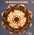 Jerry Ross - Symposium