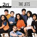 20th Century Masters - The Millennium Collection: The Best of the Jets