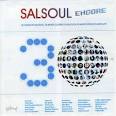 The Jimmy Castor Bunch - Salsoul 30th: Encore