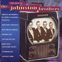 The Johnston Brothers - Best of the Johnson Brothers