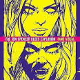 The Jon Spencer Blues Explosion - Plastic Fang [Bonus DVD]