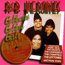 The Joytones - R&B Heroines: Goldner's Golden Girls