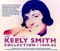 The Witnesses - The Keely Smith Collection: 1949-62