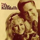 The Kendalls - Best of the Best