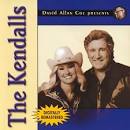 The Kendalls - DAC Presents the Kendalls