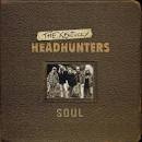 The Kentucky Headhunters - Soul