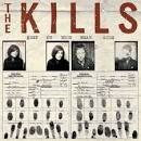 The Kills - Keep on Your Mean Side [Japan Bonus Tracks]