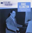 Duke Ellington's Spacemen - Jazz Inspiration