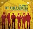 The King's Singers - The Sound of the King's Singers