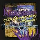 The Kingsmen - 40th Anniversary Reunion