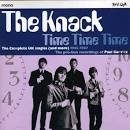 Time Time Time: The Complete UK Singles (And More) 1965-1967