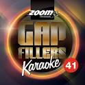 Zoom Karaoke Gap Fillers, Vol. 49