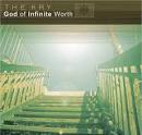 The Kry - God of Infinite Worth