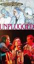 The Kry - Unplugged