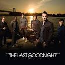 The Last Goodnight - AOL Live Sessions