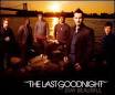 The Last Goodnight - Stay Beautiful