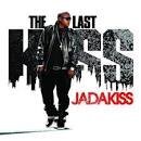 Young Jeezy - The Last Kiss [Clean]