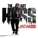Young Jeezy - The Last Kiss