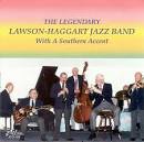 The Lawson-Haggart Jazz Band - With a Southern Accent