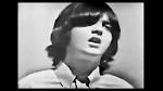 The Left Banke - Walk Away Renee