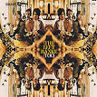 The Left Banke - The Left Banke Too