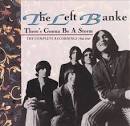 The Left Banke - There's Gonna Be a Storm: The Complete Recordings 1966-69