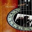 Jimmy Webb - The Legacy 1961-2002