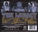 Lord Tariq - The Legacy: The Best of Big Pun