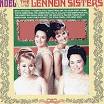 The Lennon Sisters - (There's No Place Like) Home for the Holidays