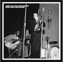 Lester Young Quartet - The Lester Young Collection: 1936-1947
