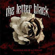 The Letter Black - Hanging on by a Thread