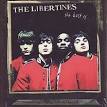 The Libertines - The Best Of: A Time for Heroes