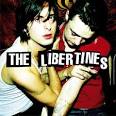 The Libertines - The Libertines [Bonus Tracks]