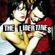 The Libertines - The Libertines [The Libertines + Boys in the Band DVD Japan]