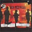 The Libertines - Up the Bracket [US Bonus Tracks]