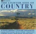 Johnny Paycheck - The Lighter Side of Country