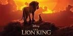 Beyoncé - The Lion King [2019 Original Motion Picture Soundtrack]