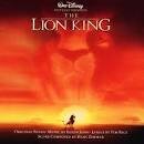 Elton John - The Lion King [Special Edition]