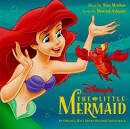 Pat Carroll - The Little Mermaid [Original Soundtrack]