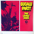 Bugalu Party