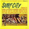 Surf City